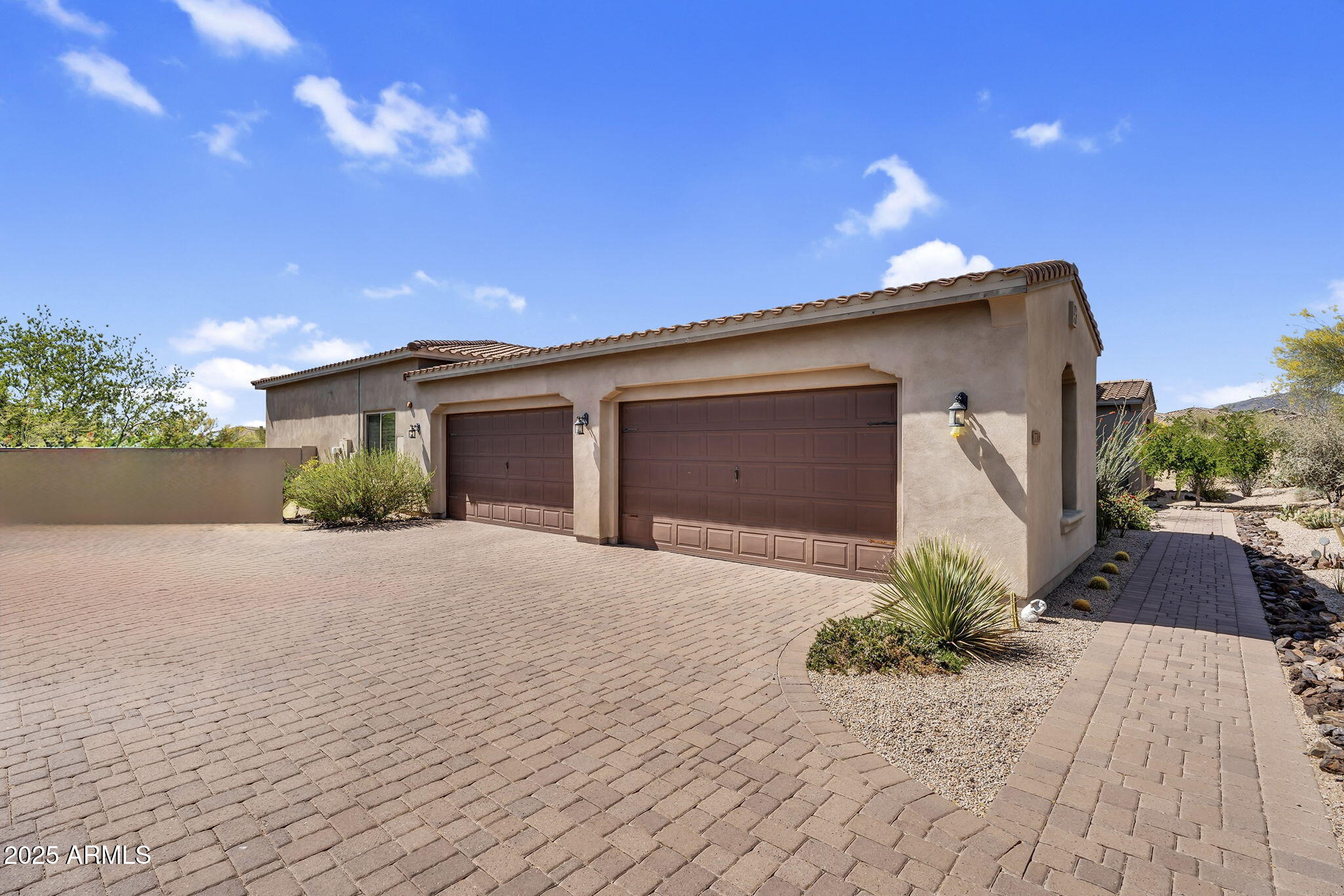 37308 N 100TH Place