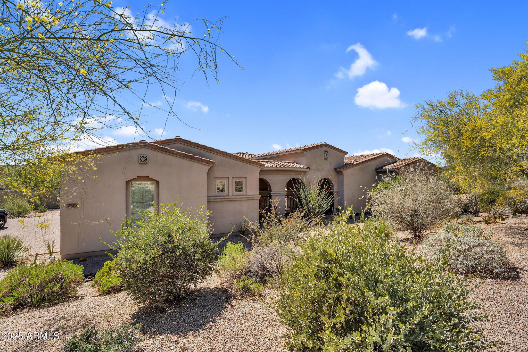 37308 N 100TH Place
