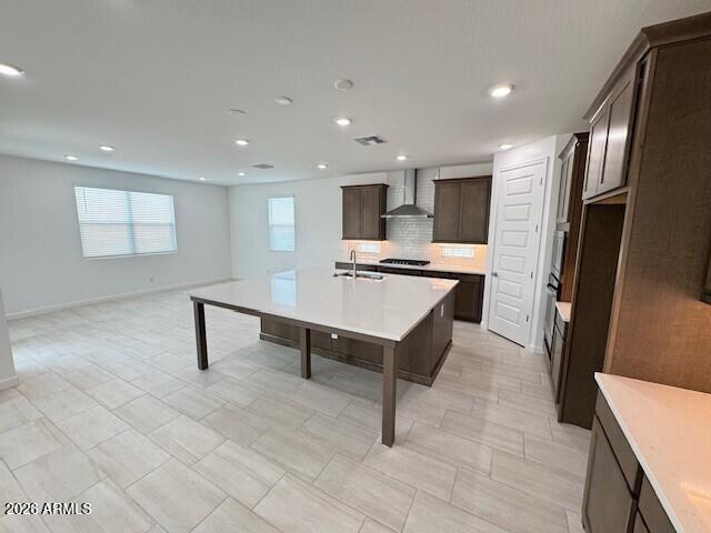 6952 W BUCKHORN Trail