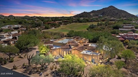4037 N PINNACLE HILLS Circle Mesa AZ 85207