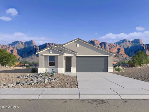 46422 W Lander Lane Maricopa AZ 85139