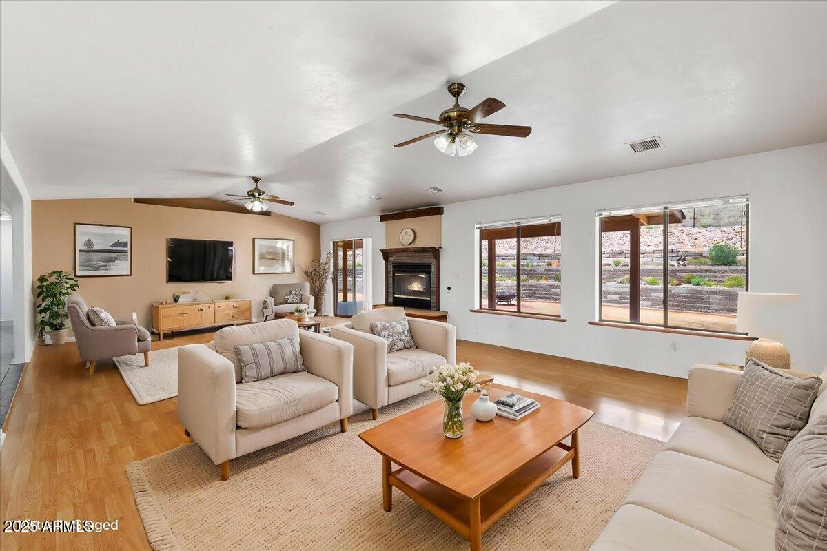 20775 N HACKAMORE Lane