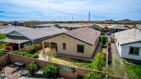 listing image 55
