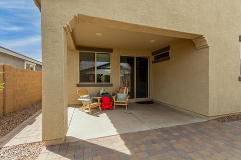 listing image 41