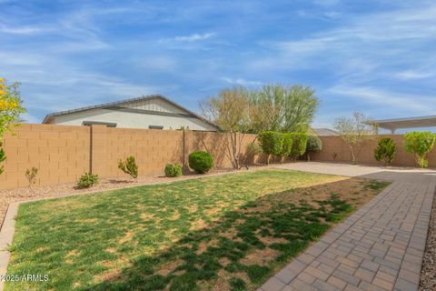 listing image 44
