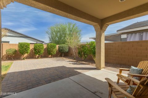 listing image 38