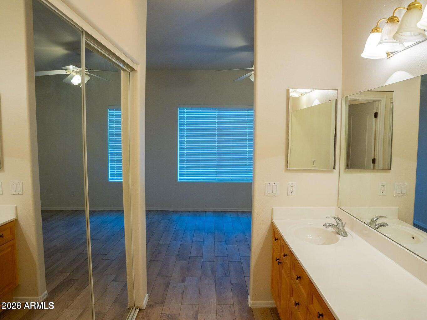 4200 N 82nd Street Unit 1002