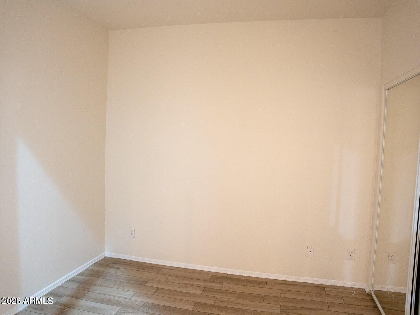 4200 N 82nd Street Unit 1002