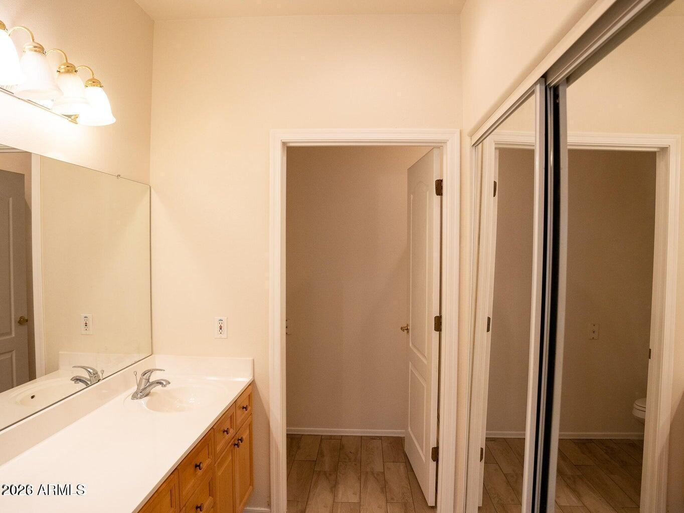 4200 N 82nd Street Unit 1002