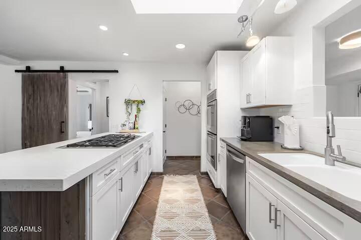08.02 - SIERRA VISTA-MOUNTAIN VILLAS-CHIMNEY FLATS-ORCHARDS-HARTS V- JUNIPER HILLS - BRADLEY YAVAP - Residential