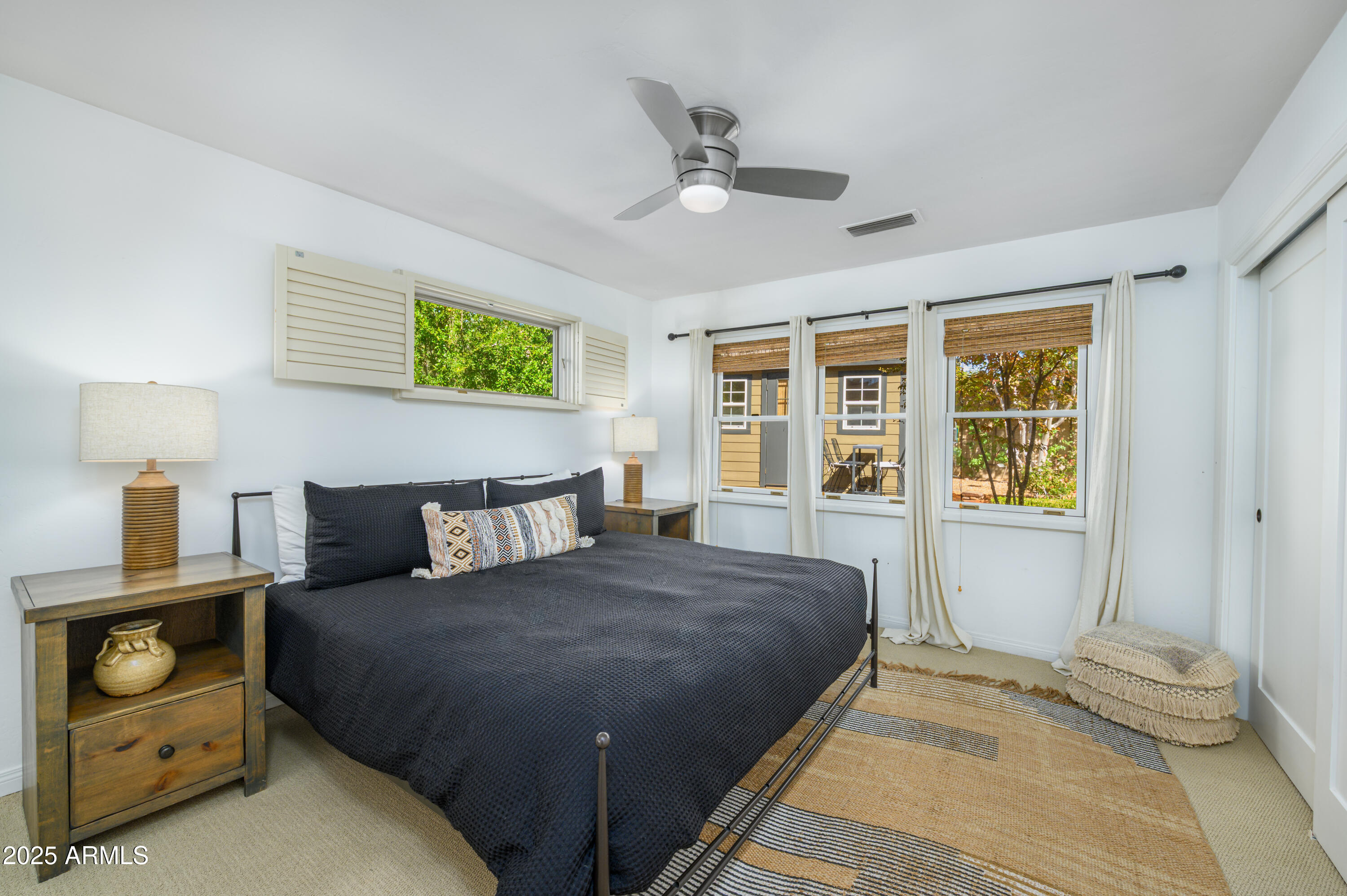 08.02 - SIERRA VISTA-MOUNTAIN VILLAS-CHIMNEY FLATS-ORCHARDS-HARTS V- JUNIPER HILLS - BRADLEY YAVAP - Residential