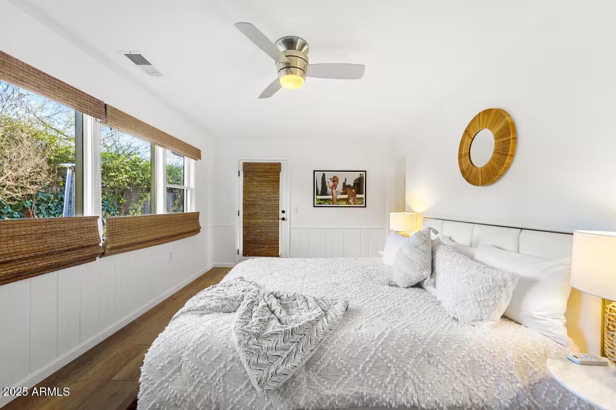 08.02 - SIERRA VISTA-MOUNTAIN VILLAS-CHIMNEY FLATS-ORCHARDS-HARTS V- JUNIPER HILLS - BRADLEY YAVAP - Residential