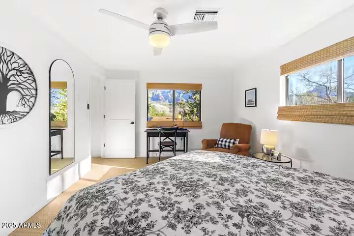 08.02 - SIERRA VISTA-MOUNTAIN VILLAS-CHIMNEY FLATS-ORCHARDS-HARTS V- JUNIPER HILLS - BRADLEY YAVAP - Residential