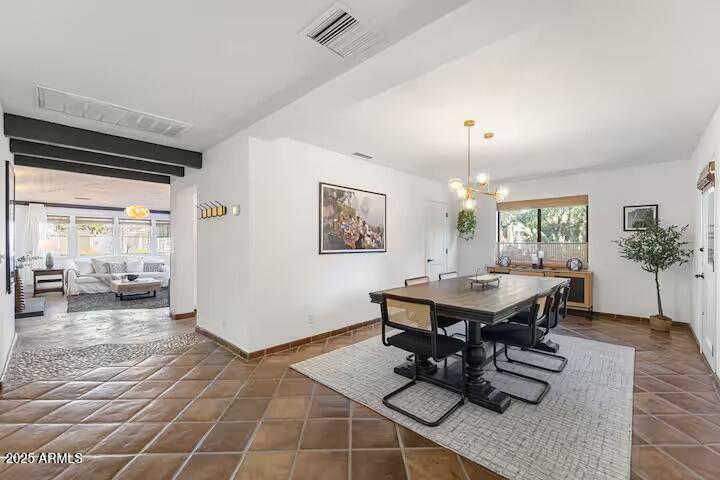 08.02 - SIERRA VISTA-MOUNTAIN VILLAS-CHIMNEY FLATS-ORCHARDS-HARTS V- JUNIPER HILLS - BRADLEY YAVAP - Residential