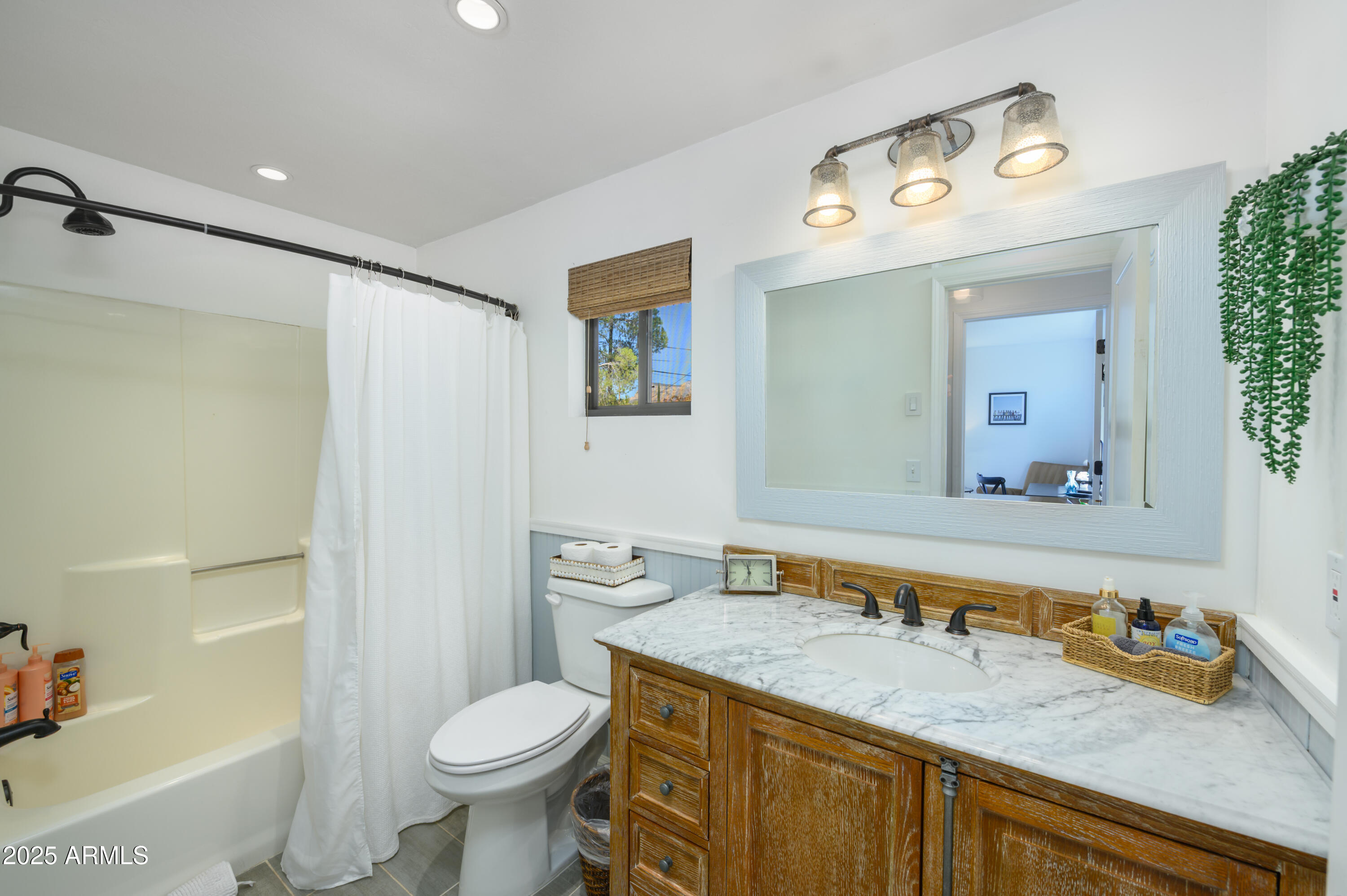 08.02 - SIERRA VISTA-MOUNTAIN VILLAS-CHIMNEY FLATS-ORCHARDS-HARTS V- JUNIPER HILLS - BRADLEY YAVAP - Residential