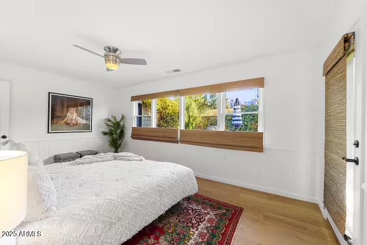 08.02 - SIERRA VISTA-MOUNTAIN VILLAS-CHIMNEY FLATS-ORCHARDS-HARTS V- JUNIPER HILLS - BRADLEY YAVAP - Residential
