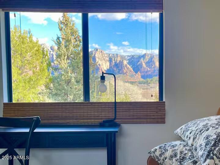 08.02 - SIERRA VISTA-MOUNTAIN VILLAS-CHIMNEY FLATS-ORCHARDS-HARTS V- JUNIPER HILLS - BRADLEY YAVAP - Residential