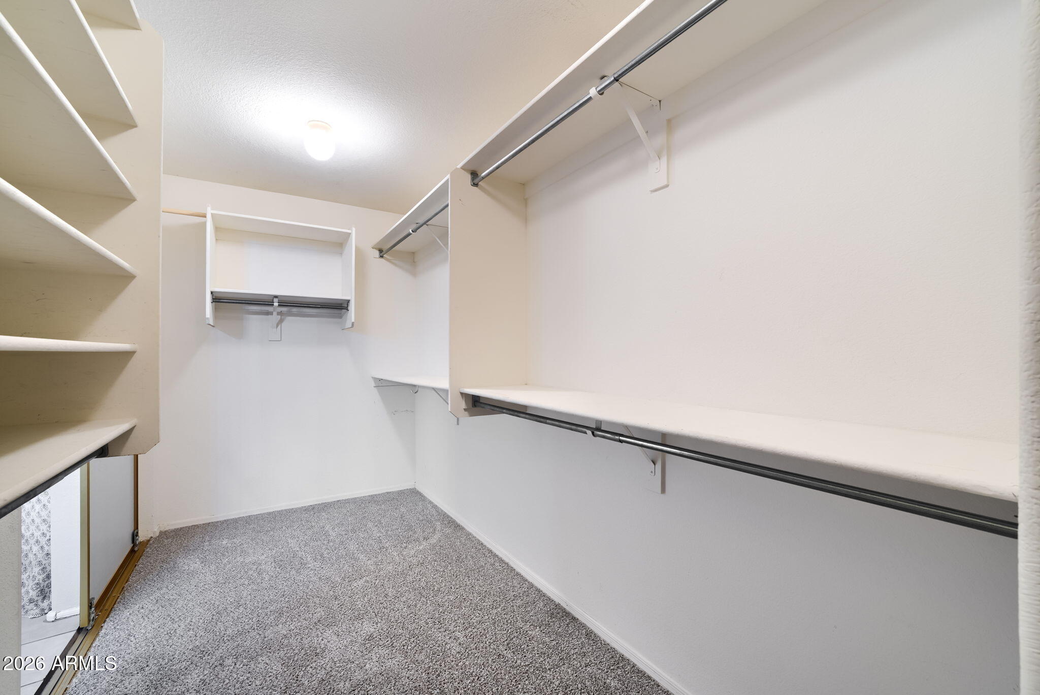 GILBERT RANCH UNIT 1 - Residential