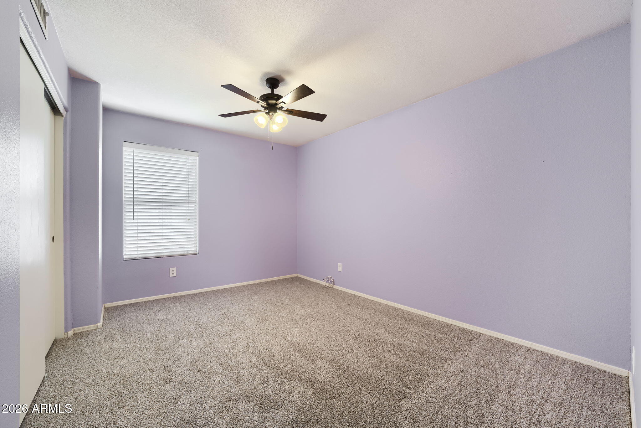 GILBERT RANCH UNIT 1 - Residential