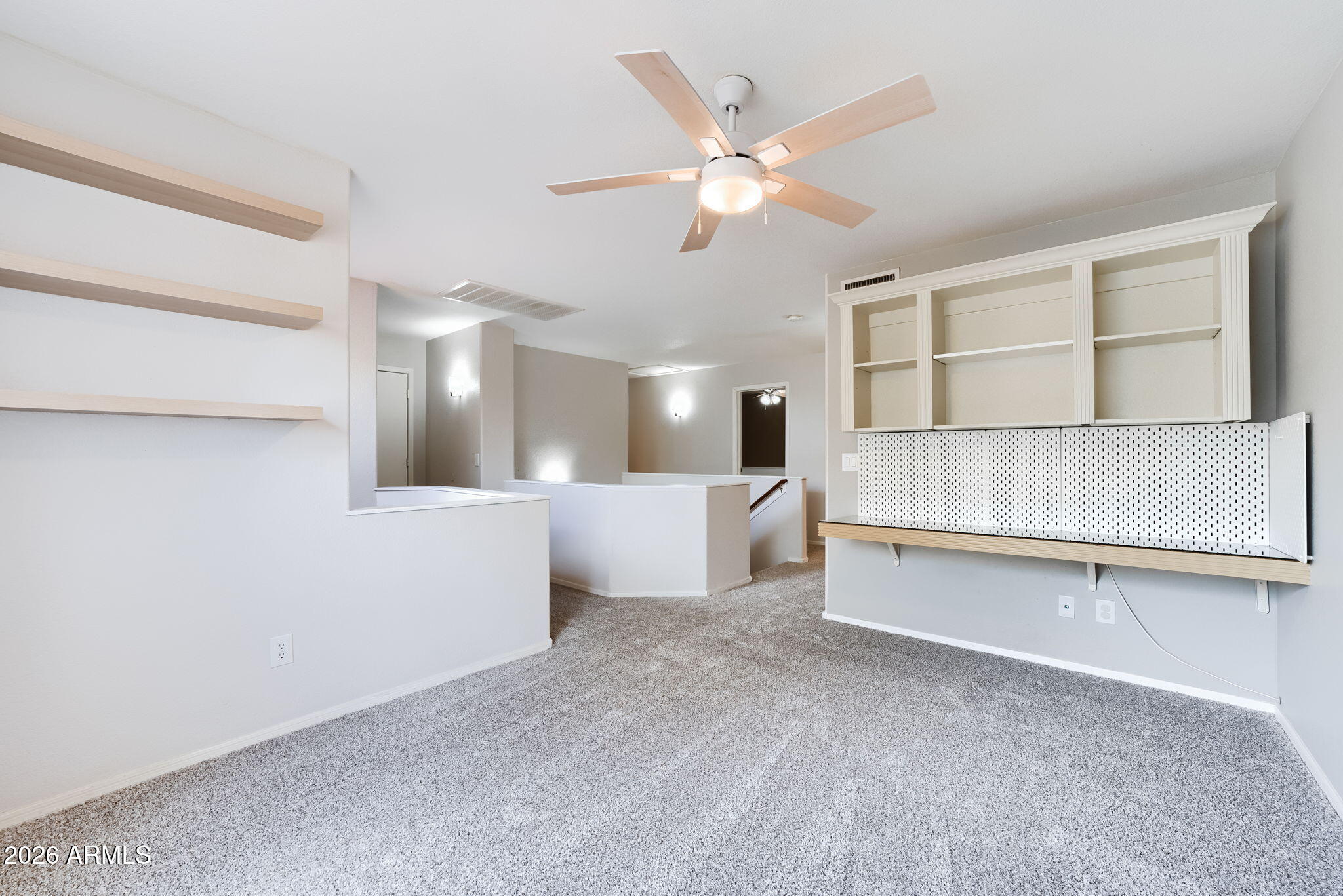 GILBERT RANCH UNIT 1 - Residential