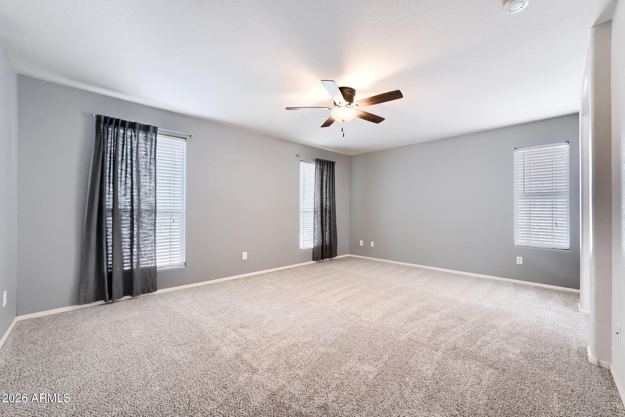 GILBERT RANCH UNIT 1 - Residential
