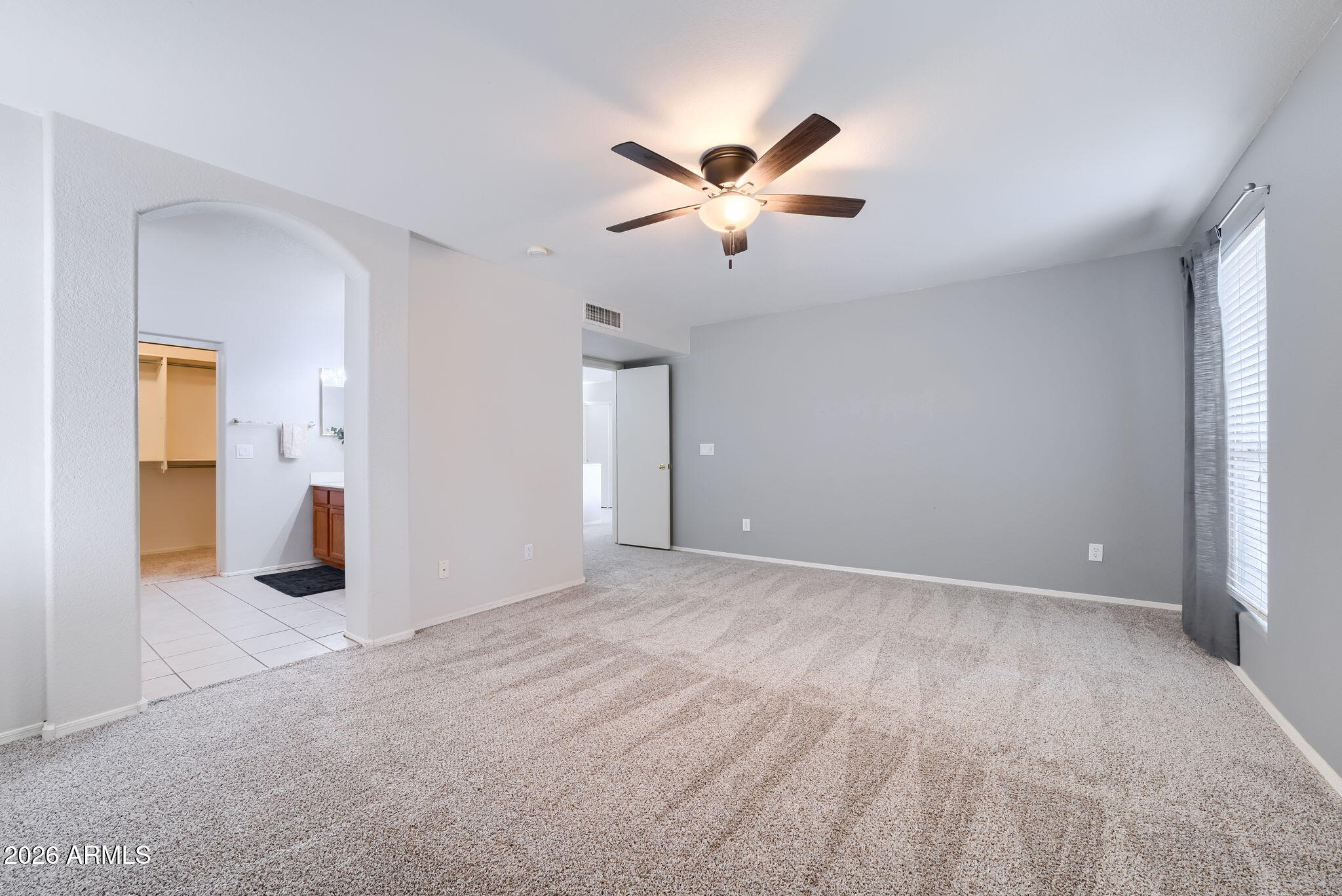 GILBERT RANCH UNIT 1 - Residential