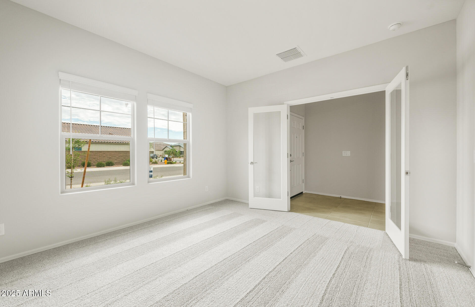 2680 N Coronado Drive