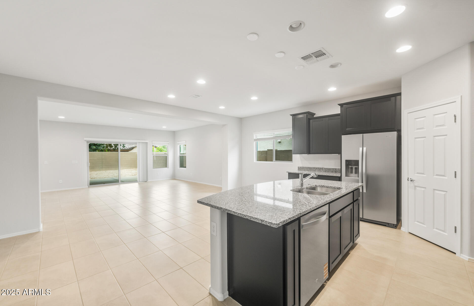 2680 N Coronado Drive