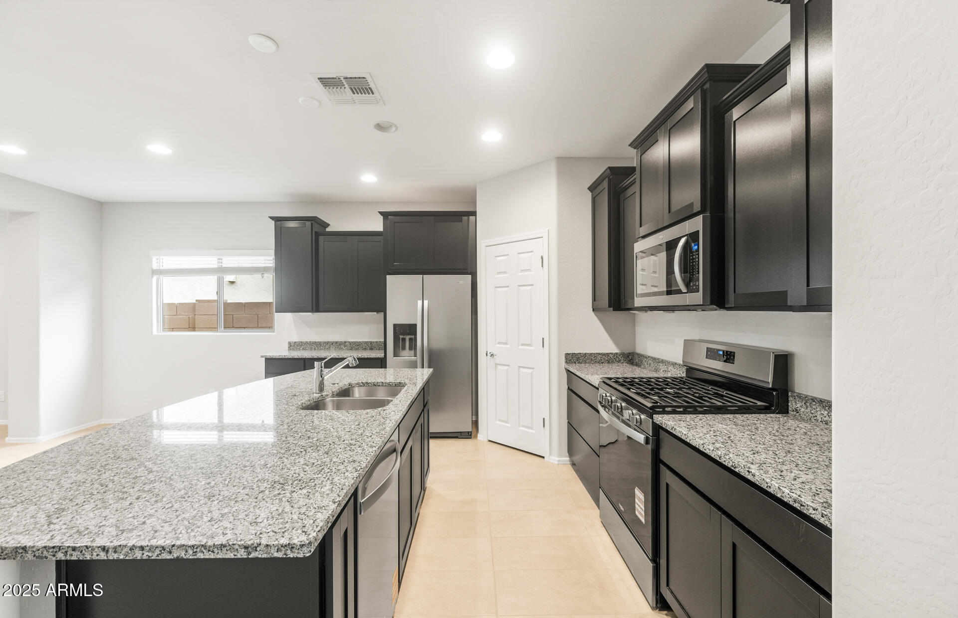 2680 N Coronado Drive