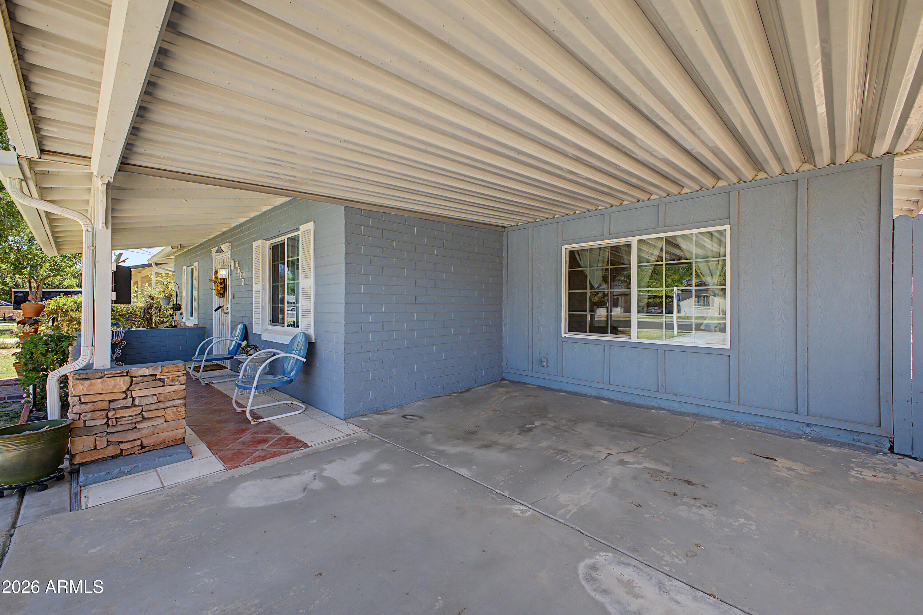 6622 N 62nd Drive W