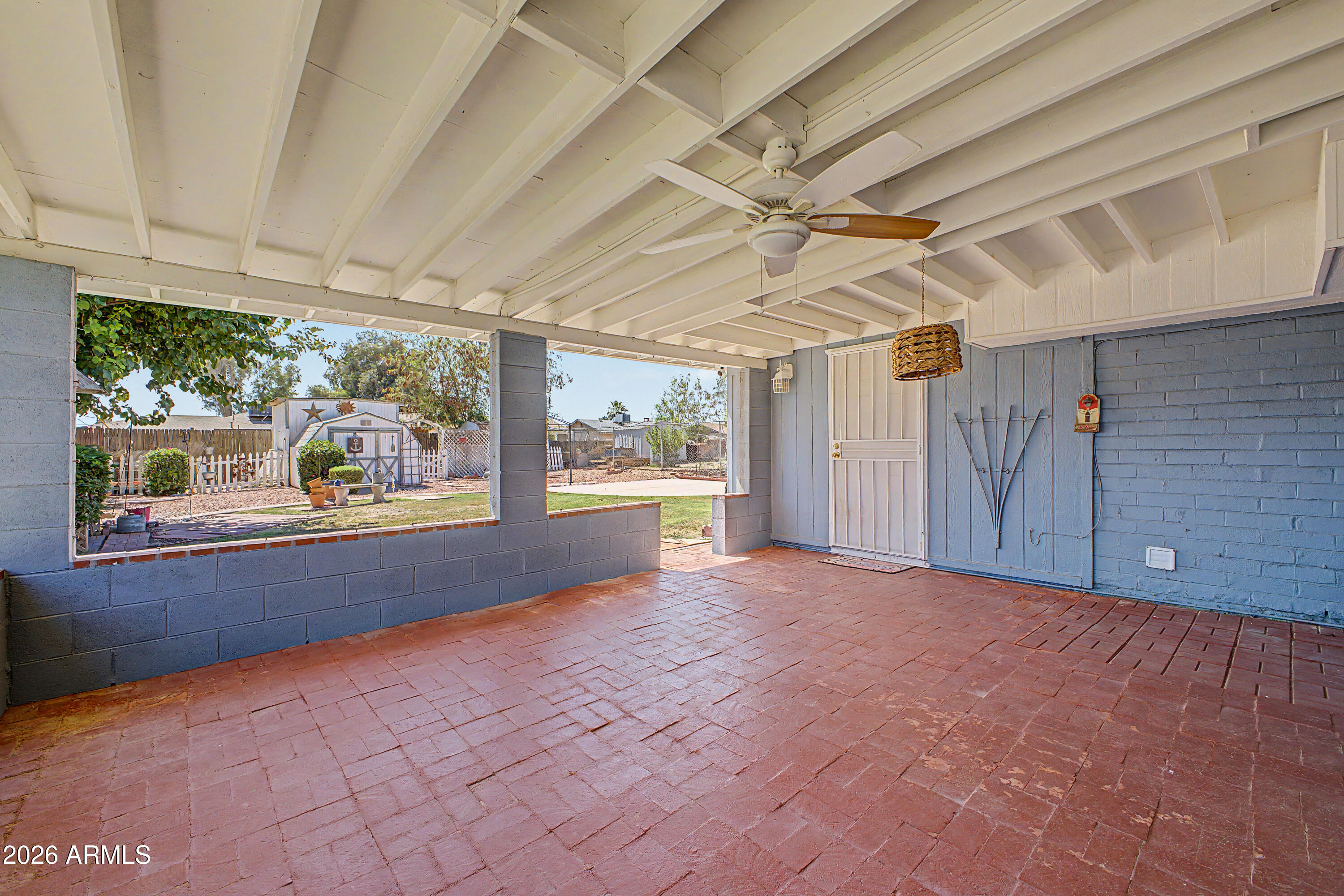 6622 N 62nd Drive W