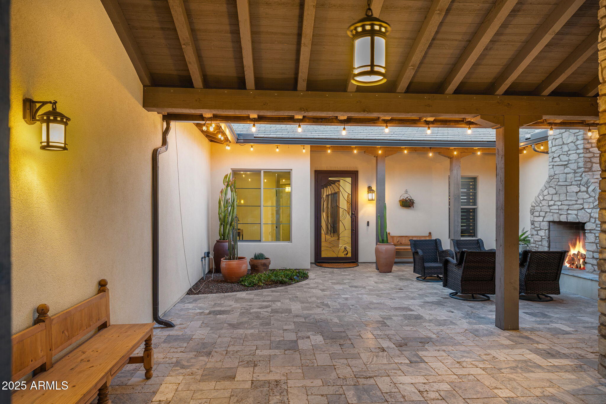 3248 Rising Sun Ridge