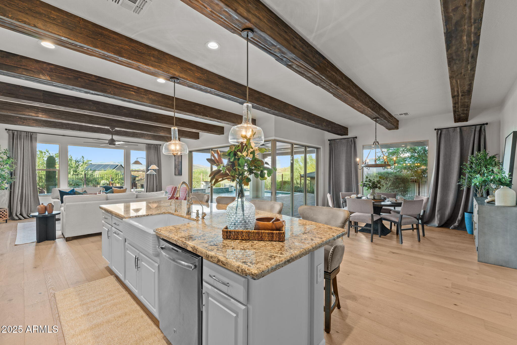 3248 Rising Sun Ridge