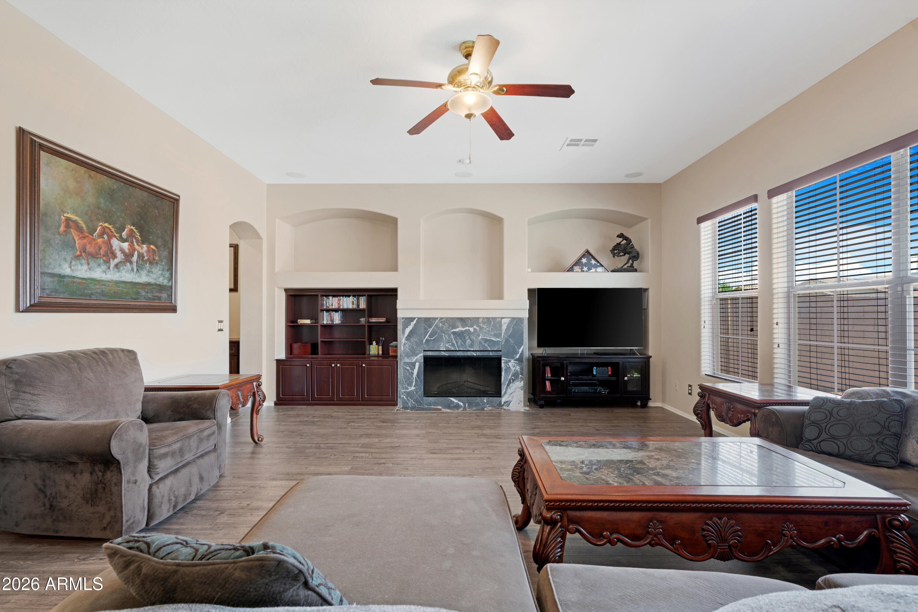 44090 W PALO AMARILLO Road