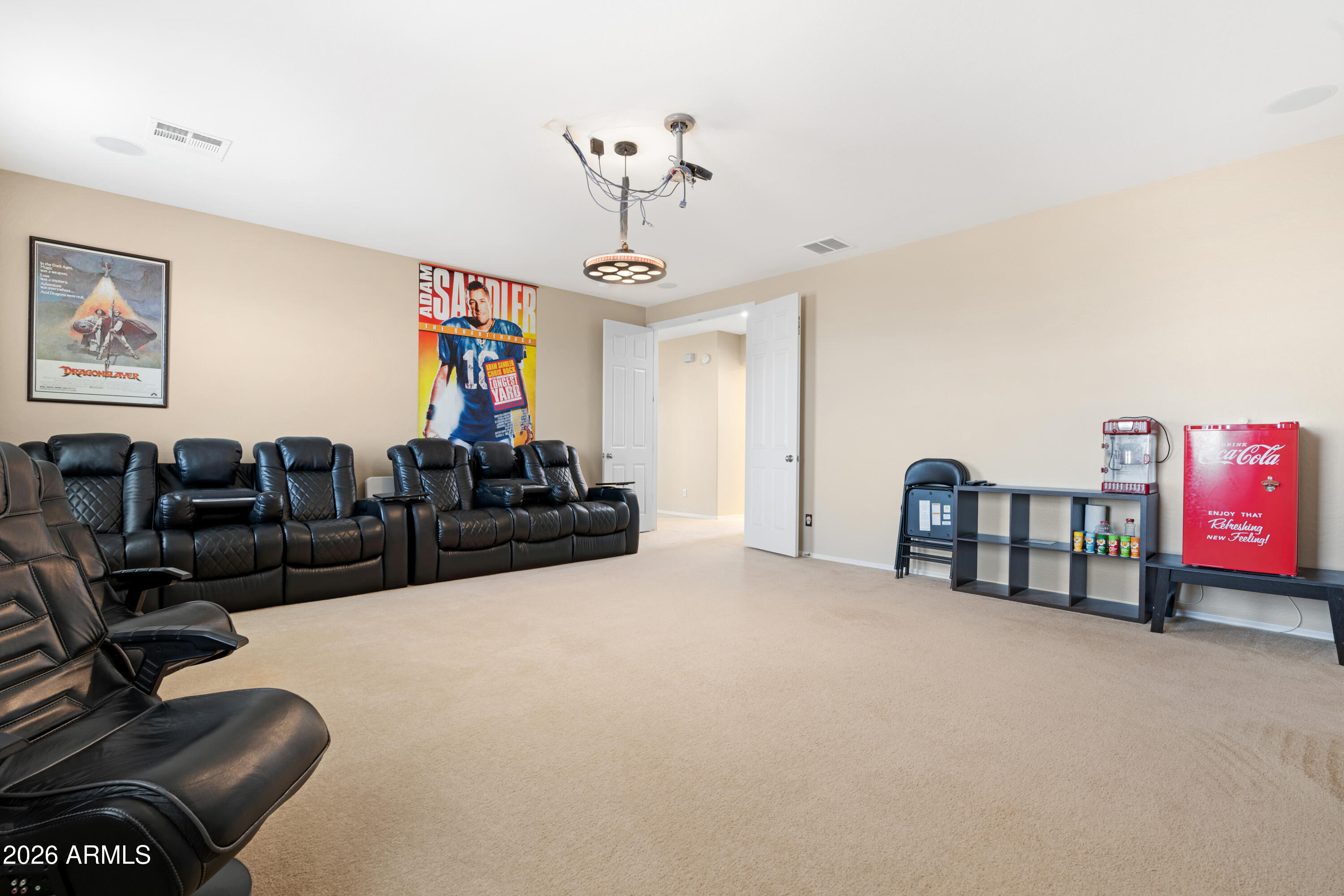 44090 W PALO AMARILLO Road