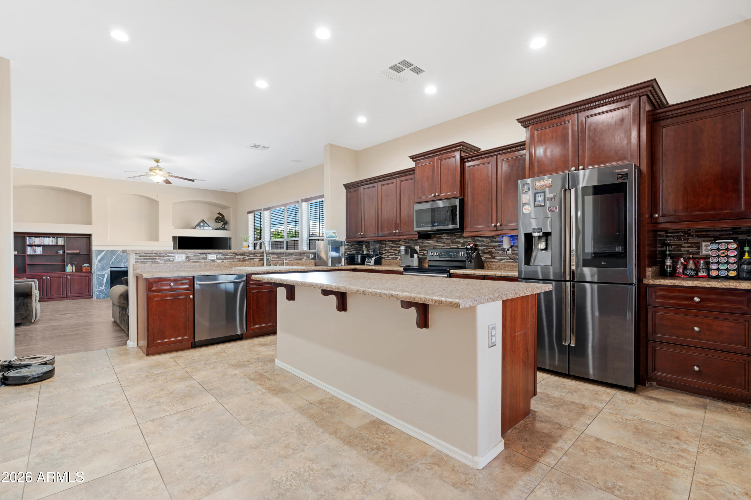 44090 W PALO AMARILLO Road