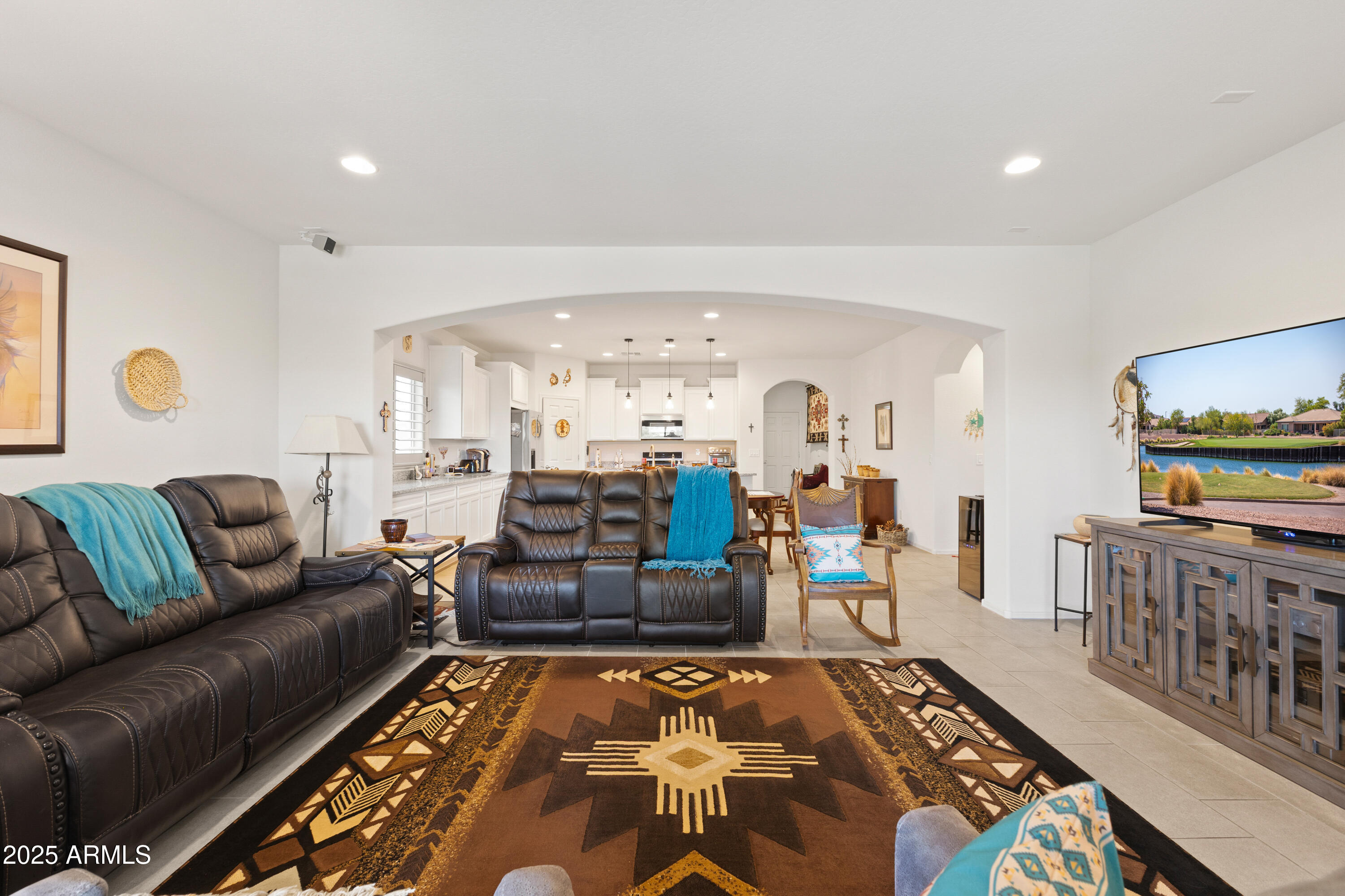 3655 N ASTORIA Drive