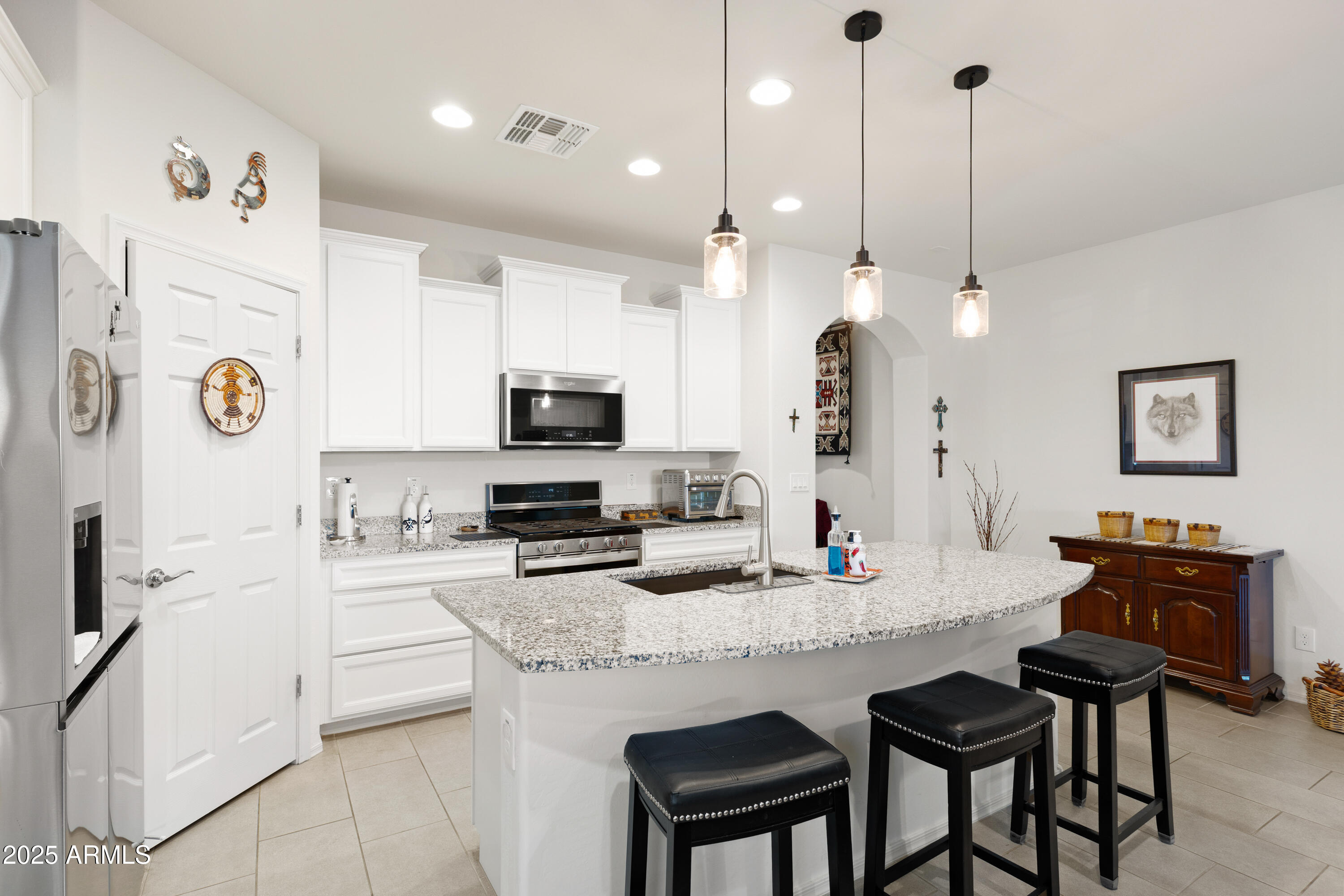 3655 N ASTORIA Drive