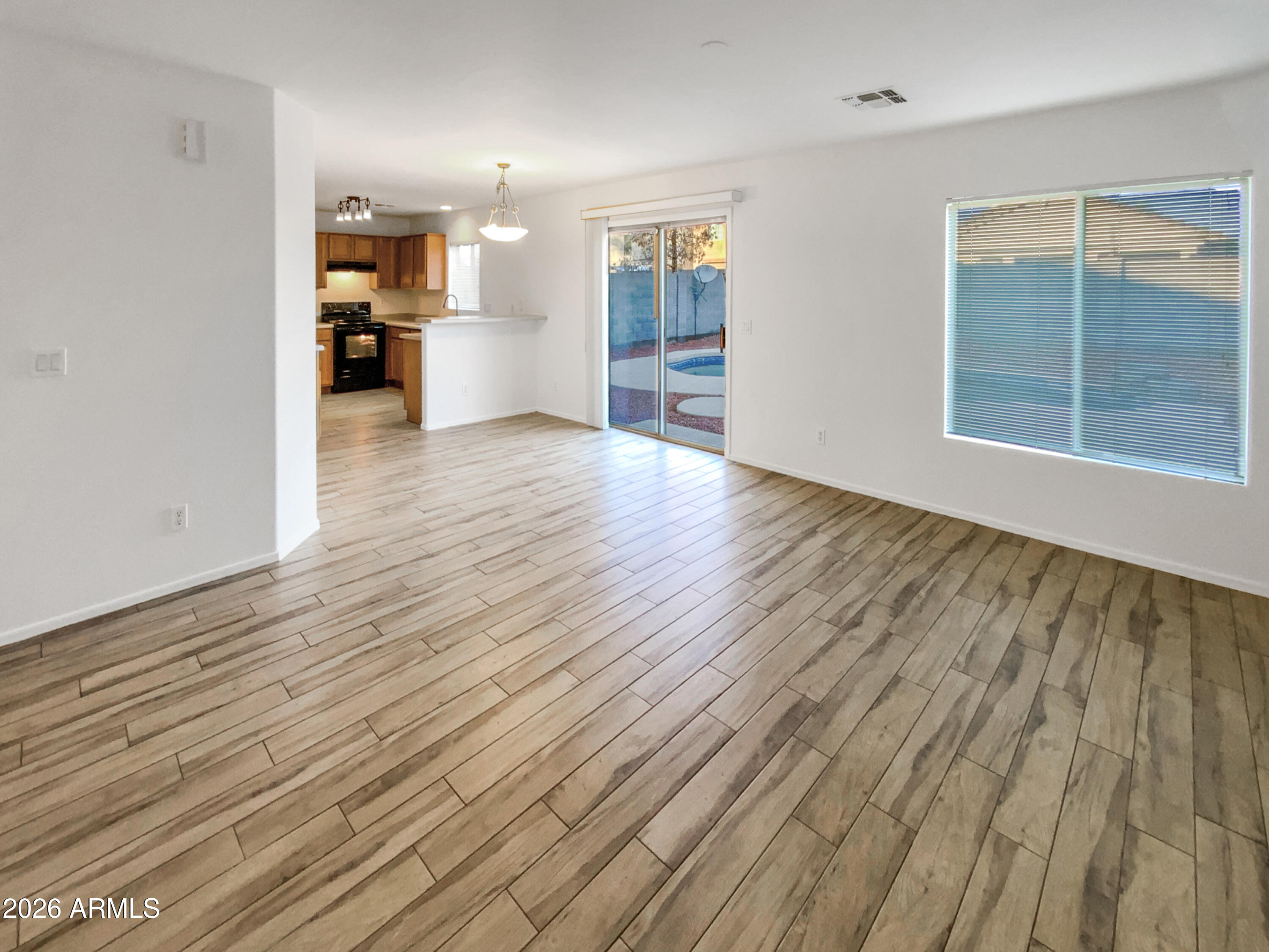 12426 W FLORES Drive