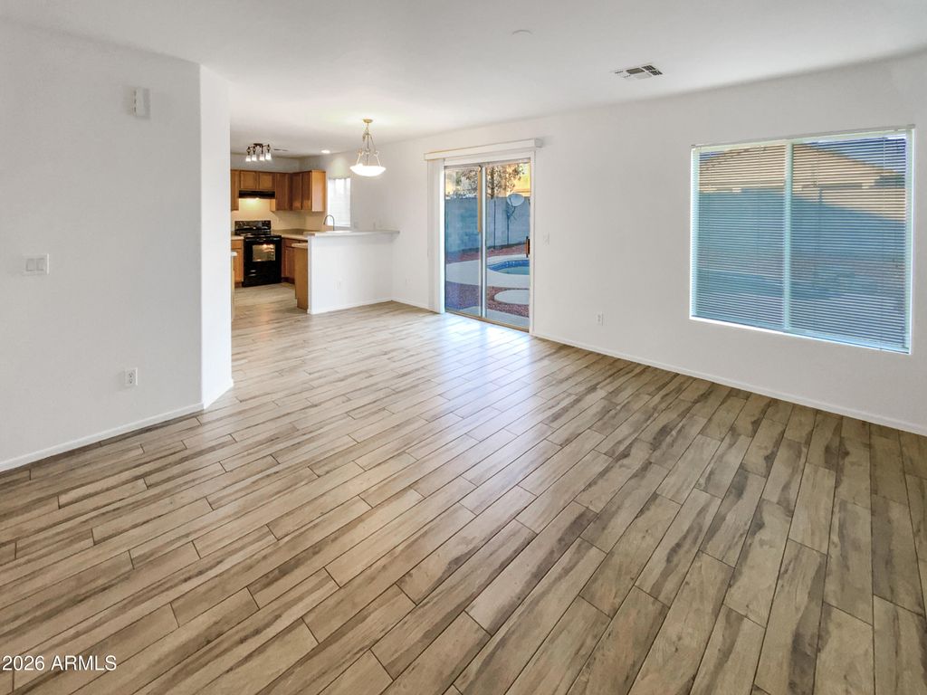 Photo of 12426 W Flores Drive, El Mirage, AZ 85335 (MLS # 6967004)