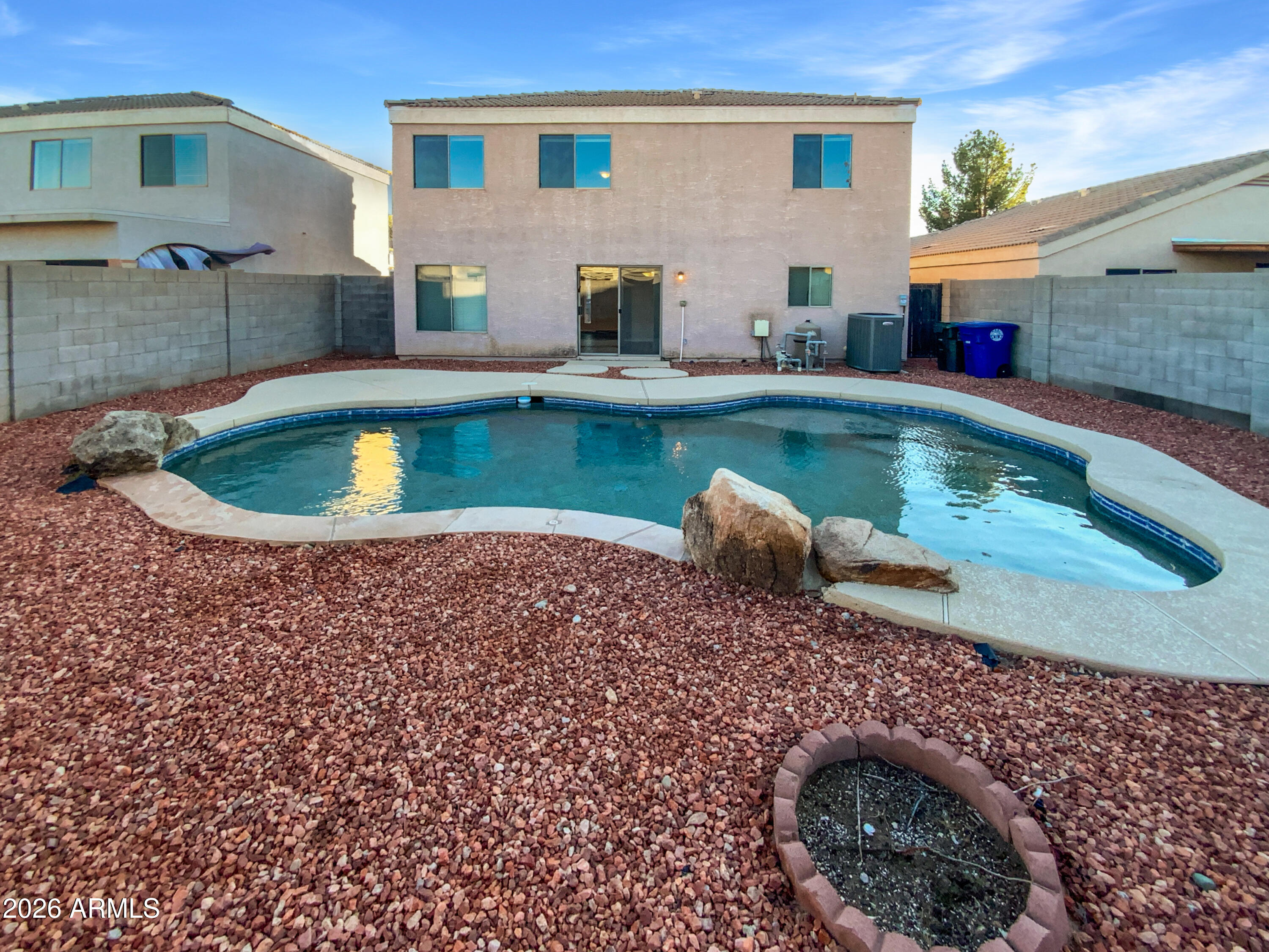 12426 W FLORES Drive