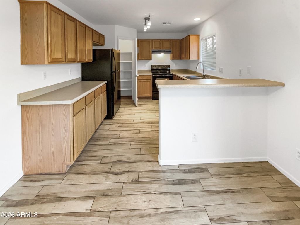 Photo of 12426 W Flores Drive, El Mirage, AZ 85335 (MLS # 6967004)