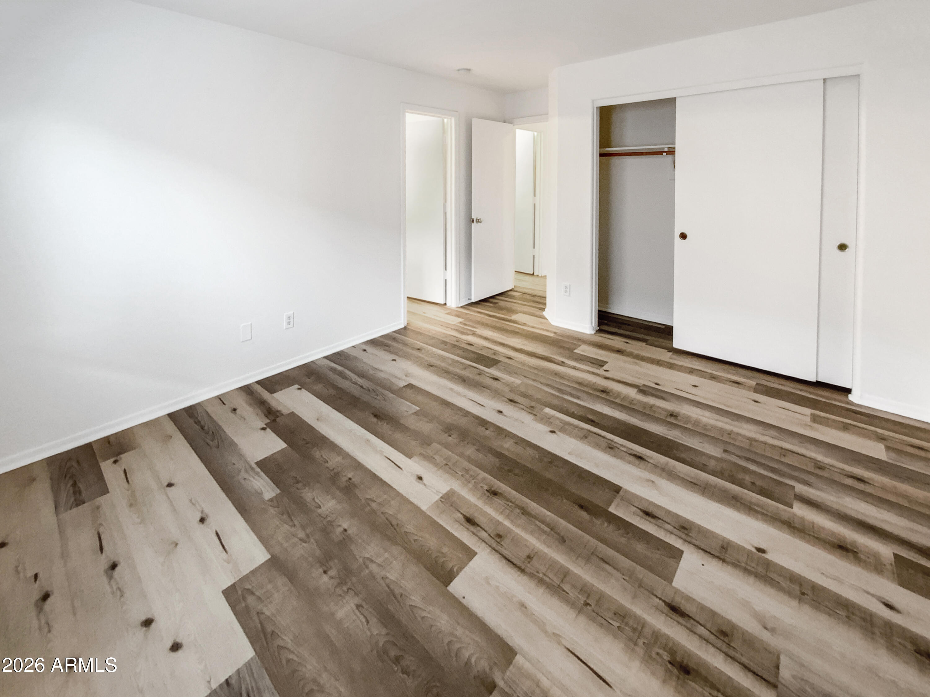 12426 W FLORES Drive