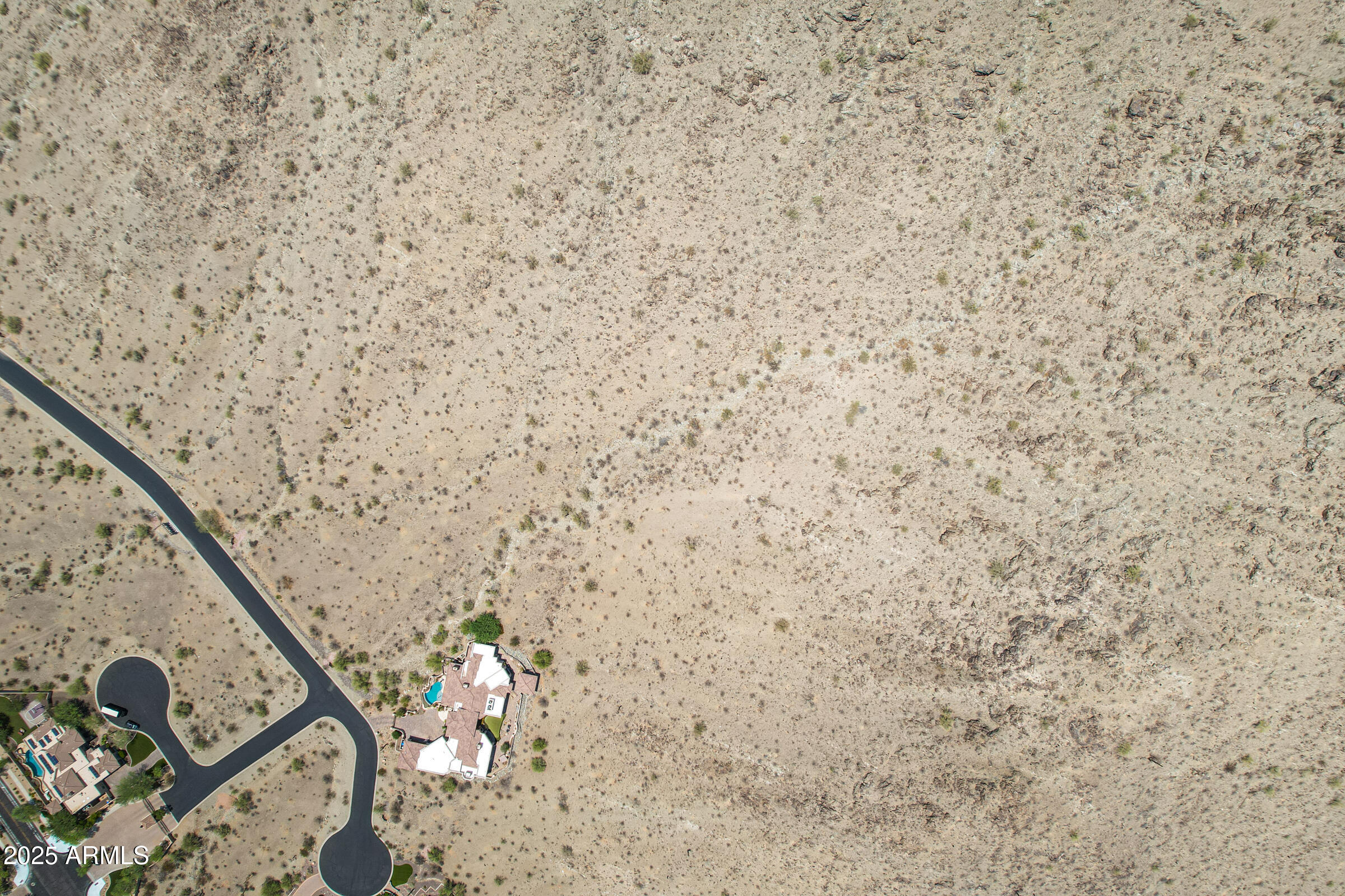 3062 W BRIARWOOD Terrace 94