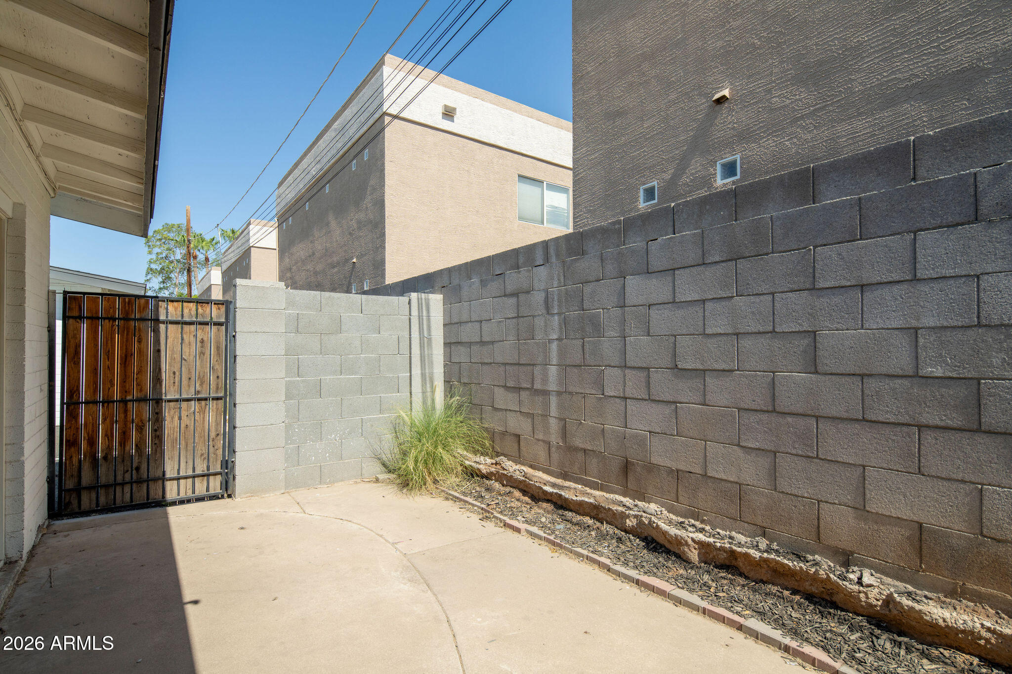 3141 N 37th St Street