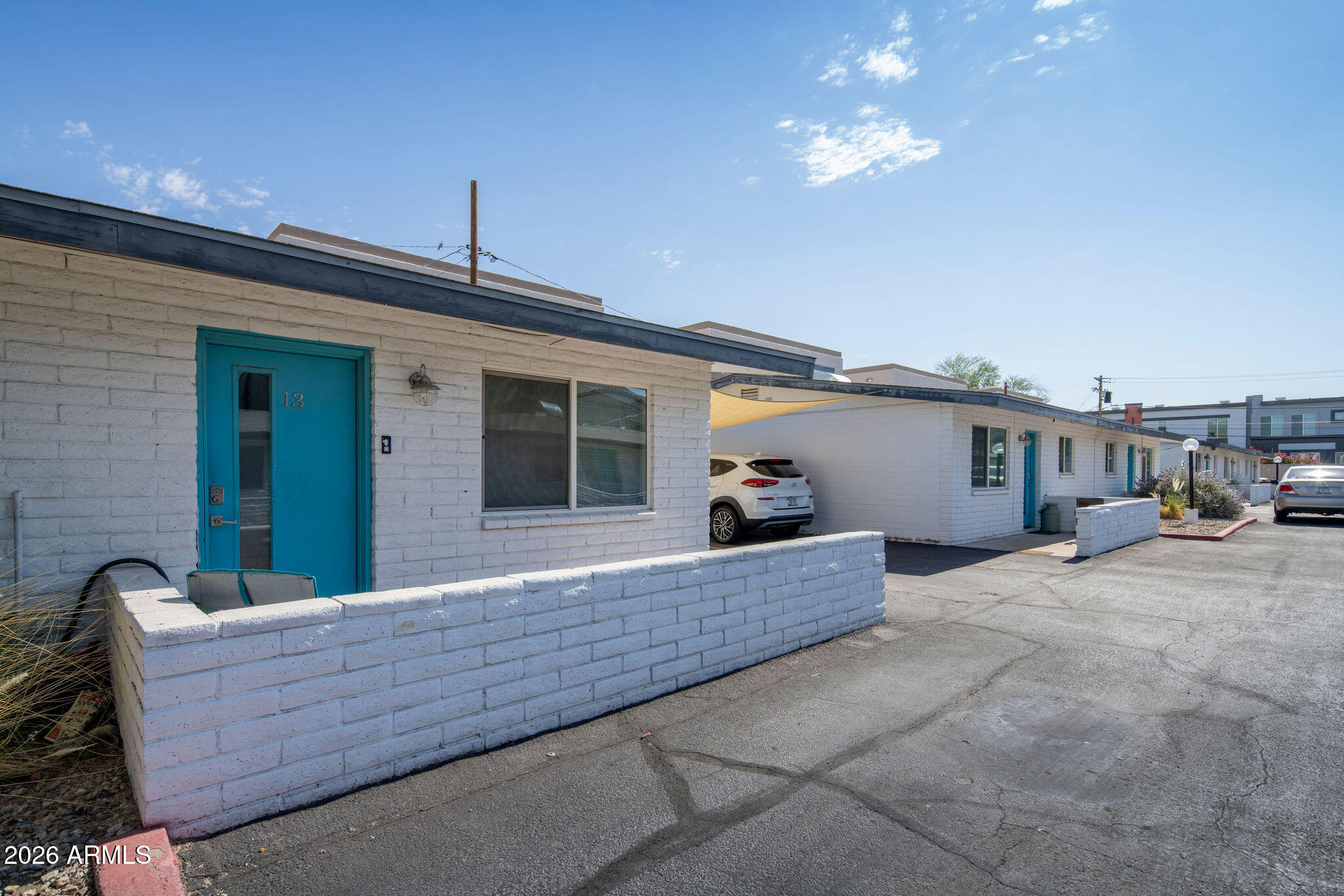 3141 N 37th St Street