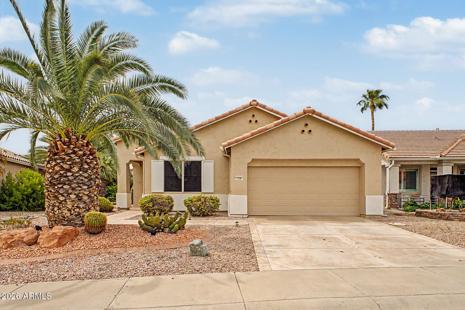 17983 W DENEEN Way