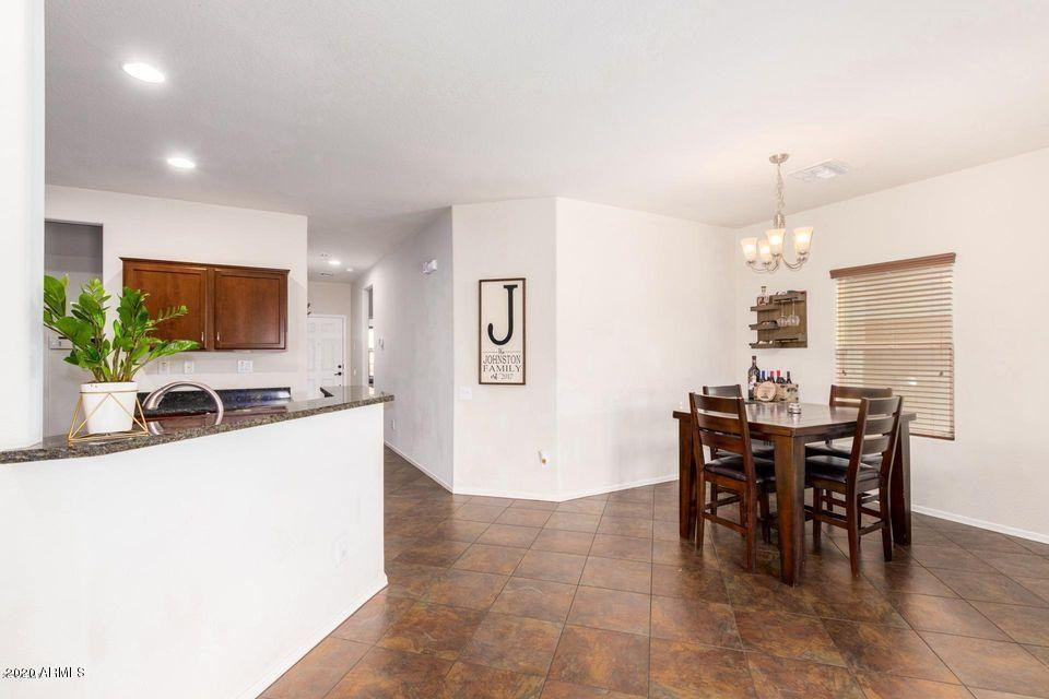 10811 W El Cortez Place