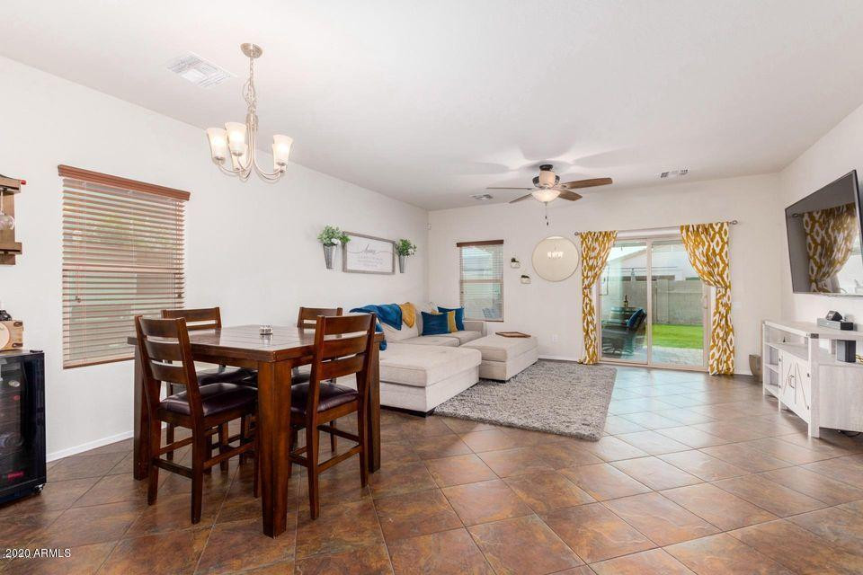 10811 W El Cortez Place