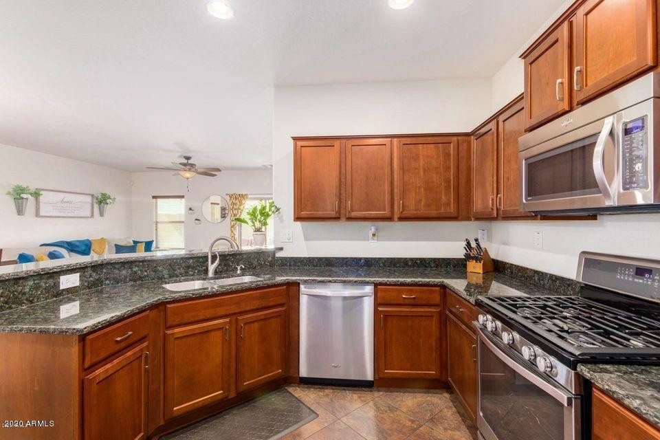 10811 W El Cortez Place